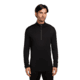 Icebreaker Merino 260 Tech Long Sleeve Half Zip Thermal Top - Mens
