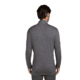 Icebreaker Merino 260 Tech Long Sleeve Half Zip Thermal Top - Mens
