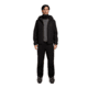 Icebreaker Merino 260 Tech Long Sleeve Half Zip Thermal Top - Mens
