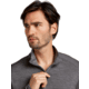 Icebreaker Merino 260 Tech Long Sleeve Half Zip Thermal Top - Mens