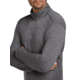 Icebreaker Merino 260 Tech Long Sleeve Half Zip Thermal Top - Mens
