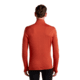 Icebreaker Merino 260 Tech Long Sleeve Half Zip Thermal Top - Mens