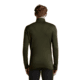 Icebreaker Merino 260 Tech Long Sleeve Half Zip Thermal Top - Mens