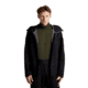 Icebreaker Merino 260 Tech Long Sleeve Half Zip Thermal Top - Mens