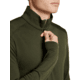 Icebreaker Merino 260 Tech Long Sleeve Half Zip Thermal Top - Mens