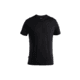 Icebreaker Merino Blend 125 Cool-Lite Sphere Short Sleeve T-Shirt - Mens