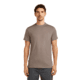 Icebreaker Merino Blend 125 Cool-Lite Sphere Short Sleeve T-Shirt - Mens