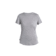 Icebreaker Merino Blend 125 Cool-Lite Sphere Short Sleeve T-Shirt - Womens