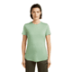 Icebreaker Merino Blend 125 Cool-Lite Sphere Short Sleeve T-Shirt - Womens