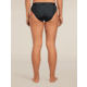 Icebreaker Merino Blend 125 Cool-Lite Sprite Hipster - Womens