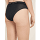 Icebreaker Merino Blend 125 Cool-Lite Sprite Hipster - Womens