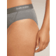 Icebreaker Merino Blend 125 Cool-Lite Sprite Hipster - Womens