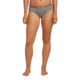 Icebreaker Merino Blend 125 Cool-Lite Sprite Hipster - Womens