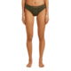 Icebreaker Merino Blend 125 Cool-Lite Sprite Hipster - Womens