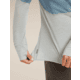 Icebreaker Merino Blend 200 RealFleece Descender Long Sleeve Zip Hoodie - Mens