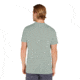 Icebreaker Men Merino 150 Tech Lite SS Tee Camp Essentials, Moss, M, IB0A571X01GM
