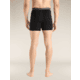 Icebreaker Merino 150 Anatomica Boxers - Mens, Black, Medium, IB103029001M