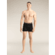 Icebreaker Merino 150 Anatomica Boxers - Mens, Black, Medium, IB103029001M