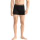 Icebreaker Merino 150 Anatomica Boxers - Mens, Black, Medium, IB103029001M