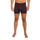 Icebreaker Merino 150 Anatomica Boxers wFly - Mens, Java, Extra Large, IB1030300GWXL