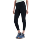 Icebreaker Merino 260 Fastray II 25in High Rise Tights - Womens, Black, Large, IB0A56XI001L