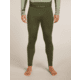 Icebreaker Merino 260 ZoneKnit Leggings - Mens, Loden, Extra Large, IB0A56HG069XL