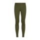 Icebreaker Merino 260 ZoneKnit Leggings - Mens, Loden, Extra Large, IB0A56HG069XL