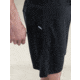 Icebreaker Merino Blend 200 Shifter Shorts - Mens, Black, Large, IB0A56WI001L