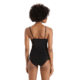 Icebreaker Merino Siren Bra Cami Singlet - Womens, Black, Extra Small, IB0A56BL001XS