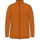 Icebreaker MerinoLoft Jacket - Men's, Earth, Extra Large, IB0A56GW865XL