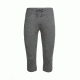 Icebreaker Mira Capri, Metal, L, 104095001L