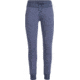 Icebreaker Mira Pant - Women's-Gumtree-Small