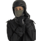 Icebreaker Oasis Balaclava, Loden, One Size, IB102739069OS