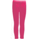 Oasis Legging - Girls-Raspberry/Shocking-14