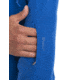 Icebreaker Shell+ Peak Hooded Jacket - Mens, Lazurite, 2XL, IB0A56QB580XXL