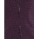 Icebreaker Shell+ Peak Hooded Jacket - Womens, Nightshade, Medium, IB0A56SN853M