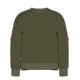 Icebreaker Shifter II Long Sleeve Sweatshirt - Men's, Loden, Small, IB0A56QV069S