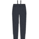 Icebreaker Shifter II Straight Pants - Mens, Graphite, Large, IB0A56QZ884L