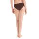 Icebreaker Siren Bikini Briefs - Womens, Umber, Extra Large, IB103164738XL