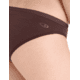 Icebreaker Siren Bikini Briefs - Womens, Umber, Extra Large, IB103164738XL