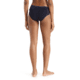 Icebreaker Siren Hipkini Briefs - Womens, Midnight Navy, Extra Large, IB104704401XL