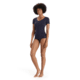 Icebreaker Siren Hipkini Briefs - Womens, Midnight Navy, Extra Large, IB104704401XL