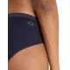 Icebreaker Siren Hipkini Briefs - Women's, Midnight Navy, Extra Large, IB104704401XL