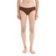 Icebreaker Siren Hipkini Briefs - Women's, Umber, Extra Large, IB104704738XL