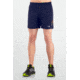 Icebreaker Sonic 5 Inch Short - Men's-Admiral/Neo-Small