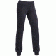 Icebreaker Spirit Pant - Womens