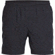 Icebreaker Strike Lite Short - Men's -Black-Medium