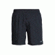 Icebreaker Strike Support Shorts, Black, L, 103857001L