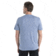 Icebreaker Tech Lite II Short Sleeve T-Shirt - Mens, Kyanite, Extra Large, IB0A59IY885XL