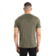 Icebreaker Tech Lite II Short Sleeve T-Shirt - Men's, Loden, Large, IB0A59IY069L